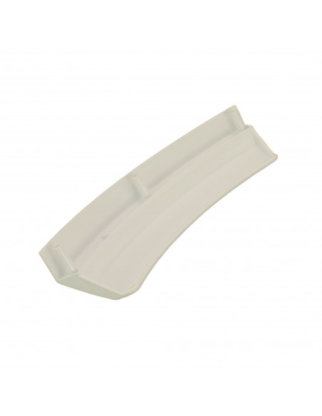 Türgriff Trockner BOSCH 644221 00644221