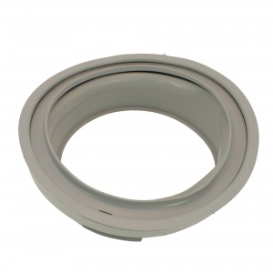 Washing machine door gasket BOSCH SIEMENS 296514 00296514 2