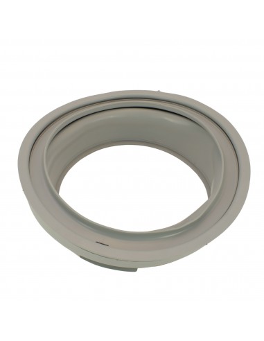 Goma escotilla lavadora BOSCH SIEMENS 296514 00296514 Goma escotilla lavadora BOSCH SIEMENS 296514 00296514