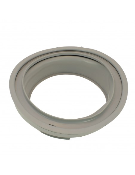 Türmanschette Waschmaschine BOSCH SIEMENS 296514 00296514