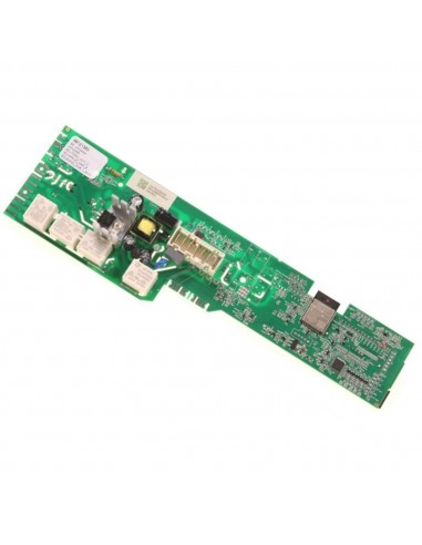 Scheda elettronica Lavatrice Candy 49121383 OR