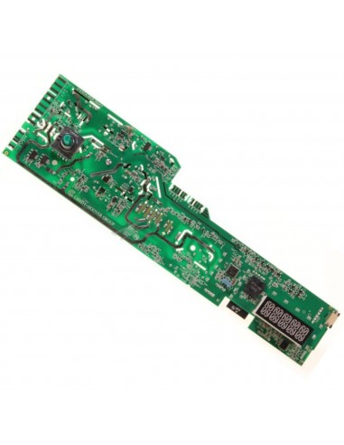 Scheda elettronica Lavatrice Candy 49121383 OR