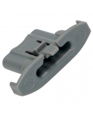 Laufschienenanschlag Spülmaschine original MIDEA 12176000008517