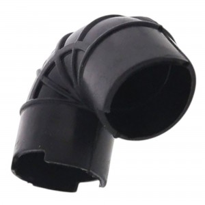 VESTEL 42144473 DISHWASHER CONNECTOR HOSE SLEEVE