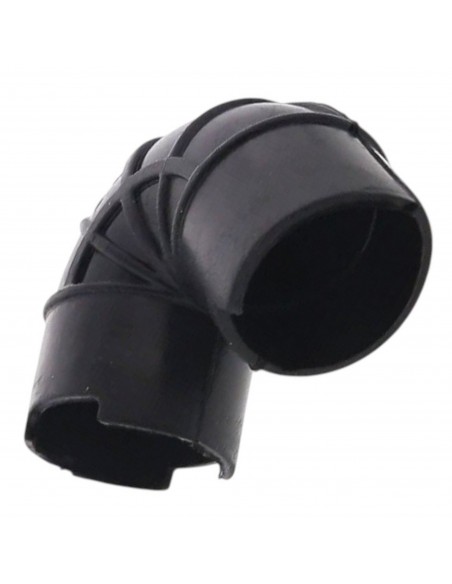 Dishwasher conecting hose VESTEL 42144473