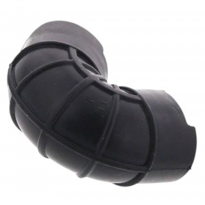 Manicotto collegamento Lavastoviglie Vestel 42144473 2