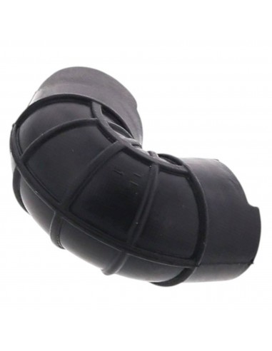 Manicotto collegamento Lavastoviglie Vestel 42144473