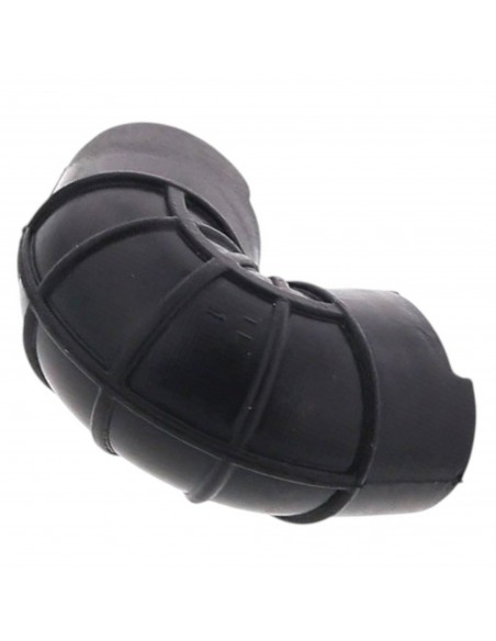 Dishwasher conecting hose VESTEL 42144473