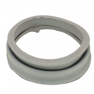 Washing machine door gasket CANDY 91620028 - 41008852