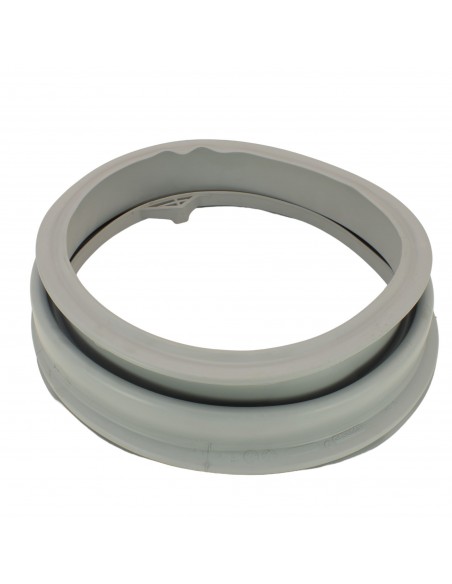 Goma escotilla lavadora CANDY 91620028 - 41008852