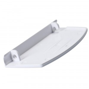Freezer door handle BEKO 4244570100 2