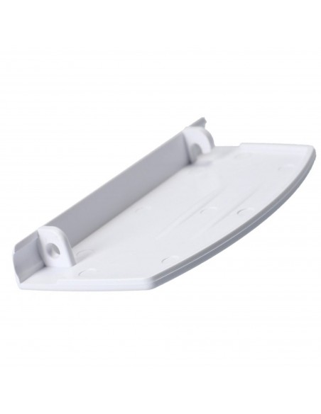 Maniglia sportello Congelatore Beko 4244570100