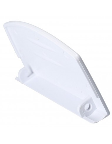 Maniglia sportello Congelatore Beko 4244570100