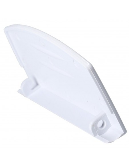 Maniglia sportello Congelatore Beko 4244570100