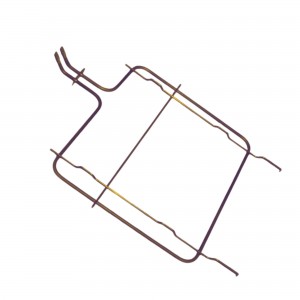 Resistenza Forno inferiore 1100W 230V Gorenje 935707 - 827331