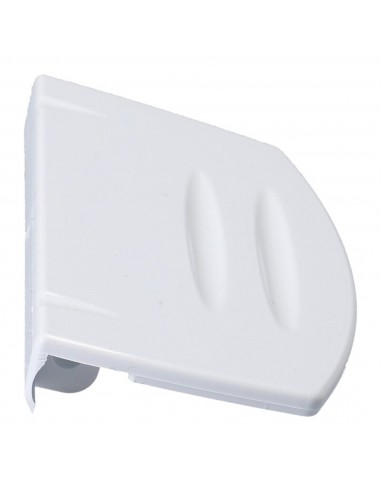 Maniglia sportello Congelatore Beko 4244570100 OR