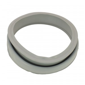 Soffietto oblò Lavatrice Candy 91620028 - 41008852 2