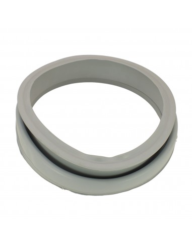 Soffietto oblò Lavatrice Candy 91620028 - 41008852 Soffietto oblò Lavatrice Candy 91620028 - 41008852