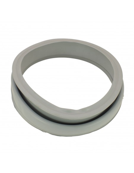 Soffietto oblò Lavatrice Candy 91620028 - 41008852