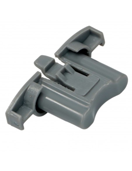 Laufschienenanschlag Spülmaschine original MIDEA 12176000008517