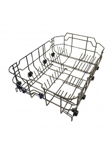 Dishwasher lower basket original MIDEA 12976000001652