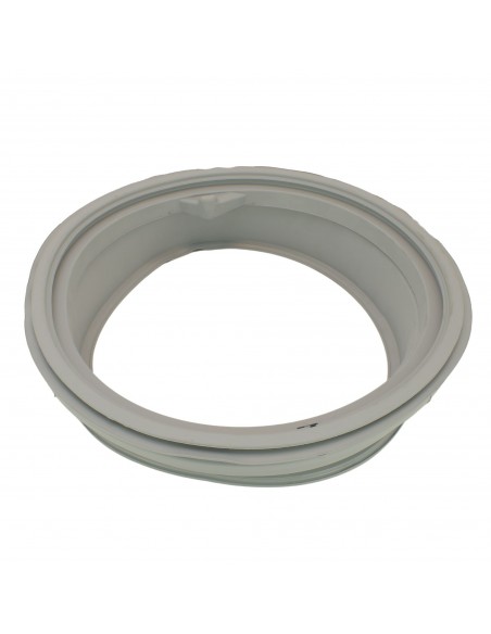Joint de hublot lave-linge CANDY 91620028 - 41008852