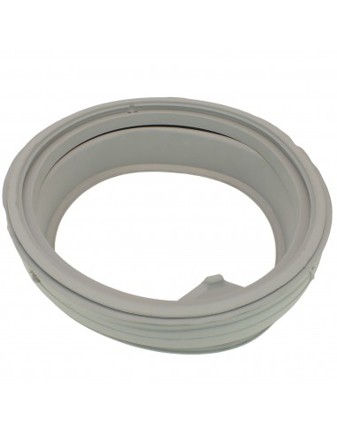 Washing machine door gasket CANDY 91620028 - 41008852 Washing machine door gasket CANDY 91620028 - 41008852