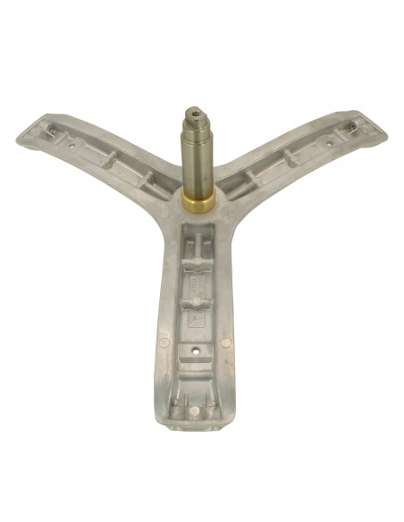 Washing machine flange schaft spider VESTEL 20785807