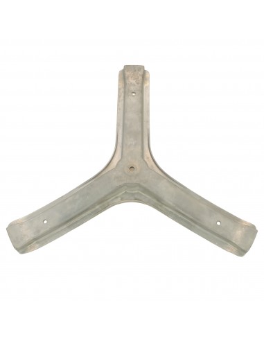 Crociera cesto Lavatrice Vestel 20785807