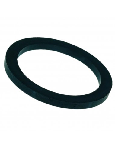 Schwarze dichtung unter tasse 66X47X5 Kaffeemaschine SAECO