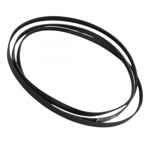 Bomba desague secadora original ELECTROLUX 8581258349217 481235818186 C00313102