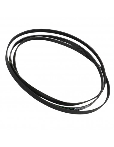 Bomba desague secadora original ELECTROLUX 8581258349217 481235818186 C00313102