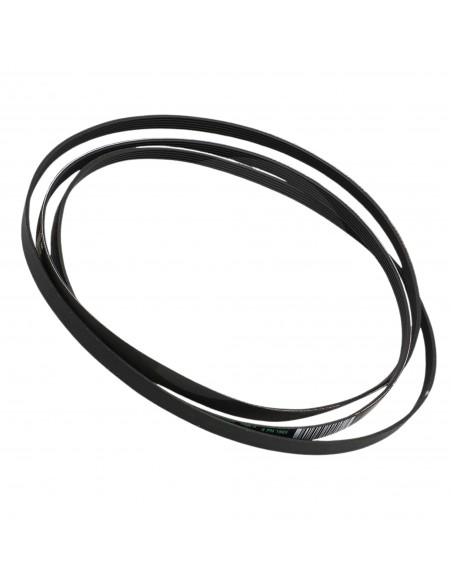 Cinghia Asciugatrice PH 1965 H6 EH80 Whirlpool 481235818186 C00313102