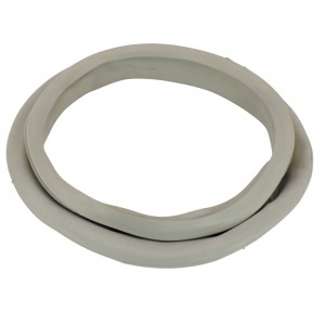 Washing machine door gasket MERLONI ARDO 00101127 - 47004100