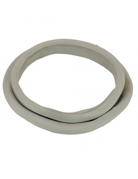 Washing machine door gasket MERLONI ARDO 00101127 - 47004100
