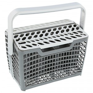 Cestello portaposate Lavastoviglie Electrolux 1170388001 OR