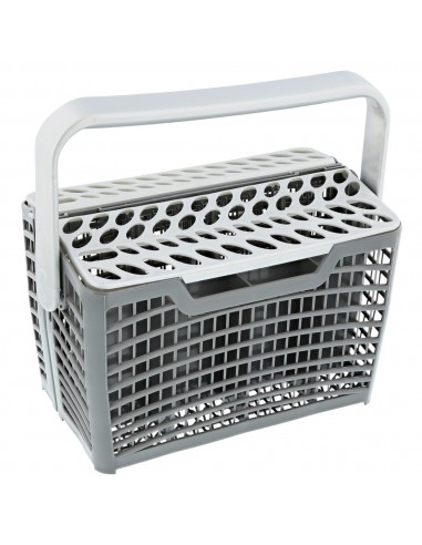 Cesto cubiertos lavavajillas original ELECTROLUX 1170388001