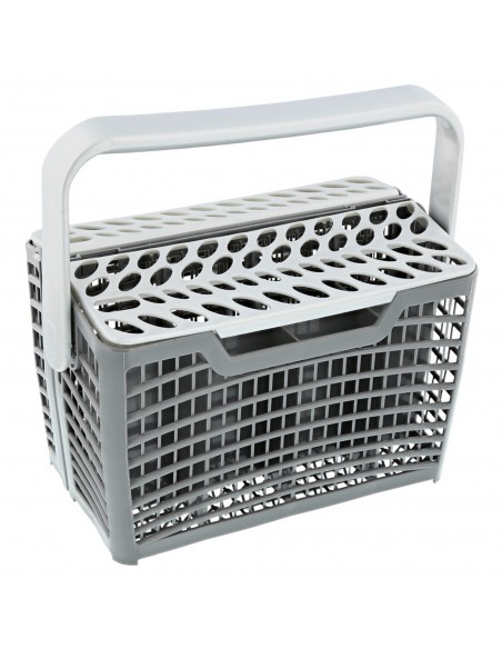 Cesto cubiertos lavavajillas original ELECTROLUX 1170388001