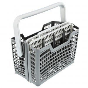 Panier couverts lave-vaisselle original  ELECTROLUX 1170388001 2