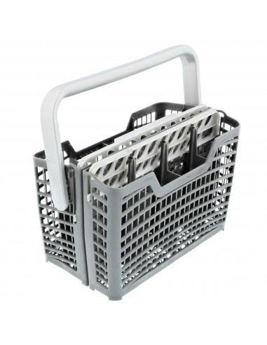 Dishwasher cutlery basket original ELECTROLUX 1170388001