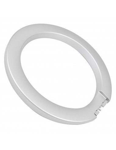 W.M. front porthole frame original ELECTROLUX 1324293255