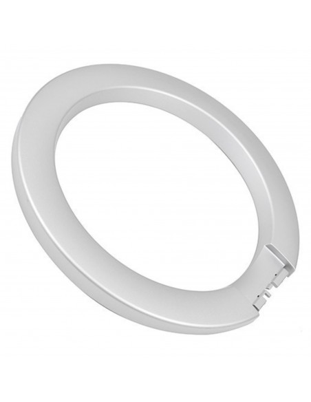 Cornice oblò anteriore Lavatrice Electrolux 1324293255 OR