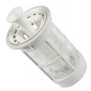 Dishwasher filter genuine ELECTROLUX 1523330213