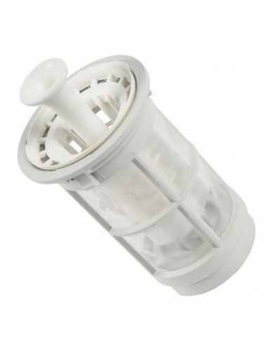 Dishwasher filter genuine ELECTROLUX 1523330213