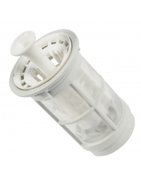 Dishwasher filter genuine ELECTROLUX 1523330213