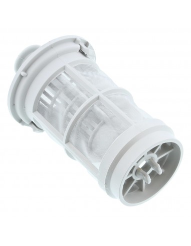 Filter Spülmaschine original ELECTROLUX 1523330213