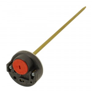 Termóstato resistencia calentador TR/94 UNIVERSAL