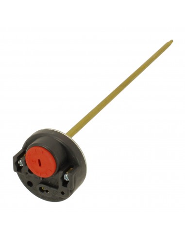 Thermostat boiler heating element TR/94 UNIVERSAL