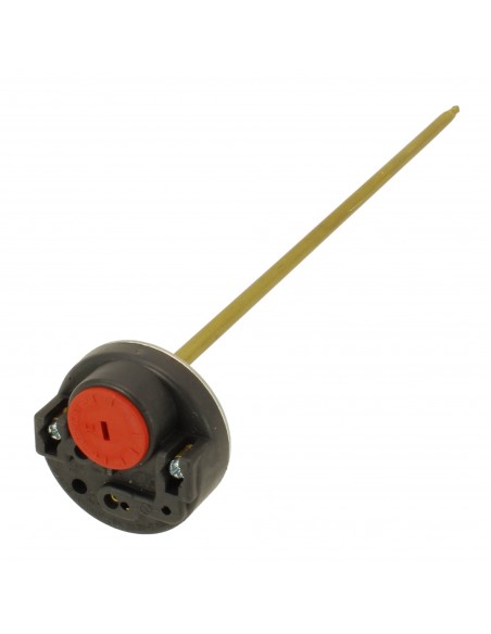 Thermostat Boilerheizung TR/94 UNIVERSAL