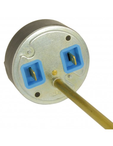 Thermostat boiler heating element TR/94 UNIVERSAL